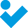 InForm - Gesundheit trainieren