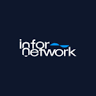 Infor network