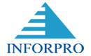 Inforpro Srl Società tra Professionisti