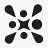 Inforsolutions Gaming