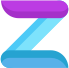 Infor Z - Soluções Informáticas