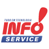 Info Service
