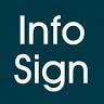Infosign.dk ApS
