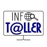 Infotaller