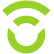 INFOTEC Provedor de Internet