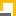 INFOTECH kasy fiskalne online