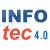 InfoTec 4.0