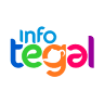 CV. Tegal Info Media (infotegal)