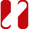 Infotreyd Ltd.