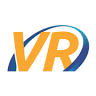 InfoVR Tecnologia