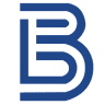 Infra Brabant B.V.
