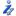 Infrahealth