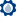 InfraInstal