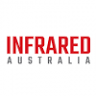 Infrared Australia