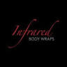 Infrared Body Wraps