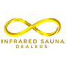 Clearlight Infrared Sauna Dealers