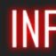 Infraservis.eu - Miroslav Katrinec