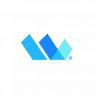 Infravision
