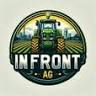 In Front Ag LLC