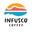 Infusco Coffee - The Market