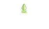 Infused Health and Wellness