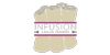 Infusion: A Rollin' Creamery