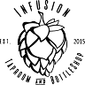 Infusion Taproom