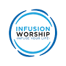 Infusion Worship Church