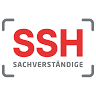 Sachverständige Kfz Ing.-Büro Schmidtke