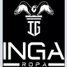 INGA ROPA