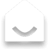 Ingatlankinalat.com Ingatlaniroda