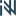 ТОО Ingenex (Индженекс)