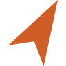 Ingenia Agency