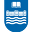 Engineering Faculty, University of Deusto