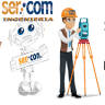 Sercom ingeniería