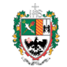USAL - Faculty of Engineering