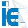 ingenieria IEC