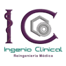 Ingenio Clinical
