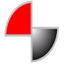 INGENIO TÉCNICO