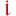 Ingenium Accounting Associates