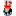 Ingeslingas S.A.S.