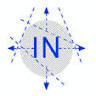 Ingestim - Gestión Inmobiliaria Industrial