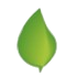 INGETRAF