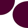 Reisadviseur Inge van der Valk - Travel Counsellors