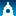 Ingham County Office of Homeland Security & Emergency Management