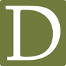 D.Ingham & Son Butchers