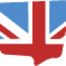 Academia de inglés Valencia Inglaterra en Casa