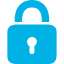 Ingleburn Self Storage