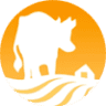 Inglenook Dairy