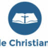Ingleside Christian Church